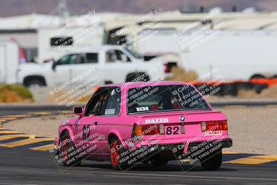 media/Feb-16-2025-Nasa (Sun) [[30caadc4c6]]/1-Race Group A/Race Set 3/